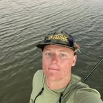 Jacob Roach - @jacobroach_ - Instagram