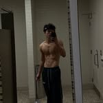 Jacob Roach - @jacobroachhh - Instagram