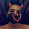 Jacob Roach - @jacobroach5 - TikTok