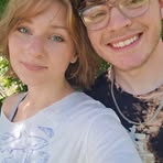 Jacob Roach - Facebook