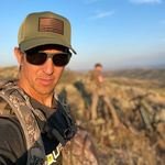 Jacob Roach - @jakerroach - Instagram