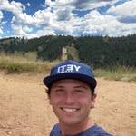 Jacob Roach - @jroach49 - Instagram