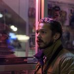 Jacob Roach - @jacoballenroach - Instagram