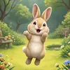 Jacob Roach - @jacob.roach28 - TikTok