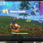Jacob Roach - @jacob.roach.58958 - Instagram