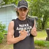 Jacob Roach - @jacobroach896 - TikTok