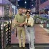 Jacob Roach - @jacob.roach53 - TikTok