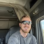 Jacob Roach - Facebook