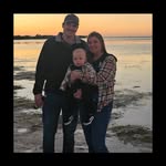 Jacob Roach - @jtroach14 - Instagram