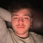 Jacob roach - @jakey_8poo - Instagram