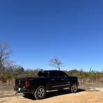 Jacob Roach - Facebook