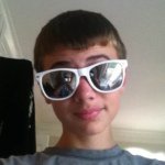 Jacob Roach ;) - @born_to_ball_force24 - Instagram