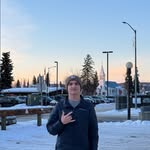 Jacob Roach ✞ - @jacobroachh - Instagram