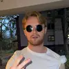 Jacob Roach - @jacobroach86_ - TikTok