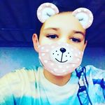 Jacob.roach - @jacob.roach69 - Instagram