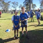 Jacob.roach-reid@hotmail.com - @jacob.roac1 - Instagram