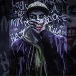 Jacob - @jacob.roan - Instagram