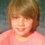 jacob - @jacob_roane_2005 - Instagram