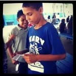 Jacob Roan - @jacob_roan11 - Instagram