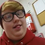 Jacob Roan - @roanjacob - Instagram
