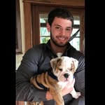 Jacob Roan - @j_roan_6.6lbz - Instagram