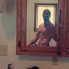 Jacob Roan - @jacobroan - TikTok