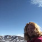 Jacob Roan - @jacob.roan.54 - Instagram