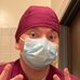 Jacob Ryan - Facebook
