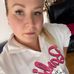 Jacob Ryan - Facebook