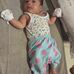 Rohan Jacob - Facebook