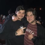 Jacob Roche - Facebook