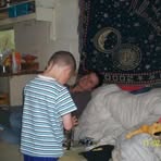 Jacob Roche - Facebook