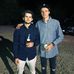 Jacob Roche - Facebook