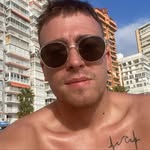 Jacob Roche - @jacob_roche - Instagram