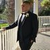 Jacob Roche - Facebook