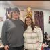 Jacob Roche - Facebook