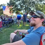 Jacob Roche - Facebook