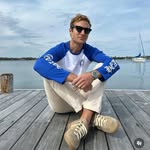 Jacob Roche - @jacobroche_ - Instagram