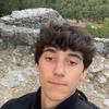 JacobRoche - @jacobroche198 - TikTok