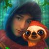 jake - @jacobroche807 - TikTok