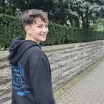 jacob - @jacob__rochon - Instagram