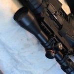 @jacob_rochon75 - Instagram
