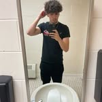 Jacob Rochon - @jacob_rochon122 - Instagram