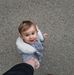 Jacob Rochon - Facebook