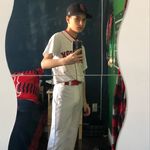 Jacob Rochon - @rochonjacob41 - Instagram