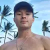 Jacob Rochon - @jakobrockon - TikTok