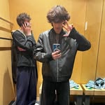 Jacob Rochon - @jack_rochon64 - Instagram