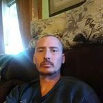 Jacob Rochon - @rochonjacob - Instagram