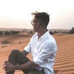 Jacob Rochon - @jakobhenri - Instagram