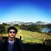Jacob Rochon - Facebook